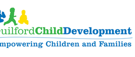 Guilford Child Development