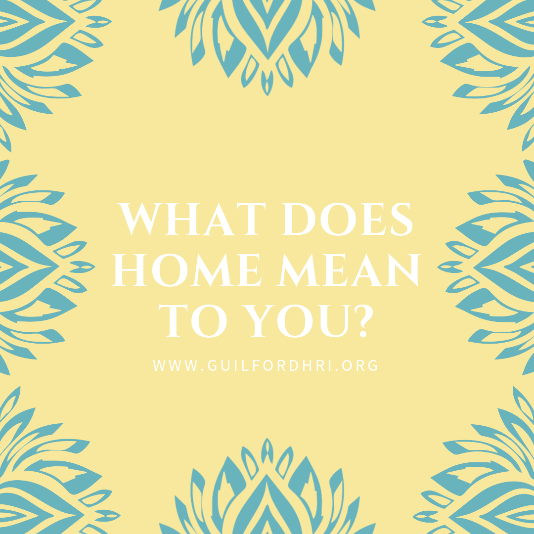 what-does-home-mean-to-you