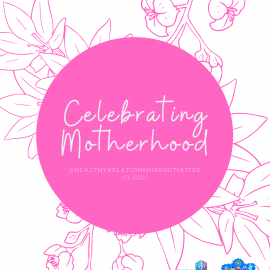 New E-Book: Celebrating Motherhood