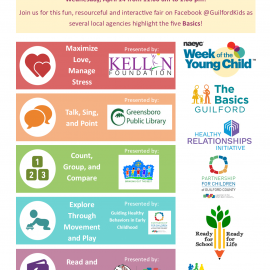 4.14.21 | Work Together Wednesday Virtual Resource Fair